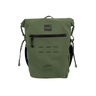 Red Paddle Co Adventure Waterproof Backpack 12L