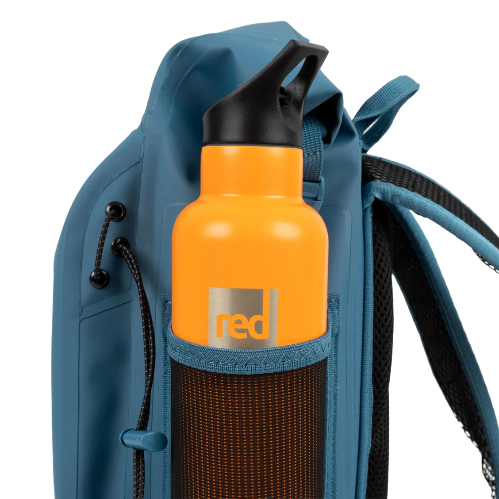 Red Paddle Co Adventure Waterproof Backpack 12L