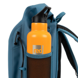 Red Paddle Co Adventure Waterproof Backpack 12L