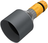 Subnado Water Canon Nozzle
