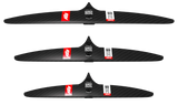 AXIS Skinny Surf Rear Wings