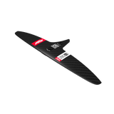 AXIS Skinny Surf Rear Wings