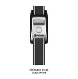 Surflogic Lockable Tie Down Straps