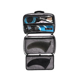 Surflogic Longboard Accessories Case