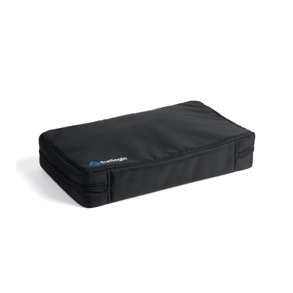 Surflogic Longboard Accessories Case