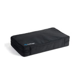 Surflogic Longboard Accessories Case