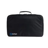 Surflogic Longboard Accessories Case