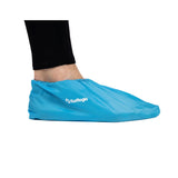 Surflogic Wetsuit On Assist Covers