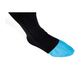 Surflogic Wetsuit On Assist Covers