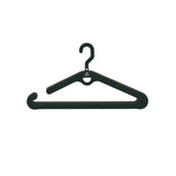 Surflogic Wetsuit Hanger