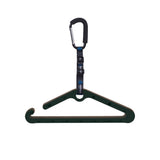 Surflogic Wetsuit Hanger Double System