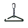 Surflogic Wetsuit Hanger Double System