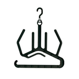 Surflogic Wetsuit Hanger Maxi