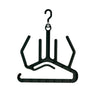 Surflogic Wetsuit Hanger Maxi