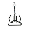Surflogic Wetsuit Hanger Maxi Double System