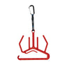 Surflogic Wetsuit Hanger Maxi Double System