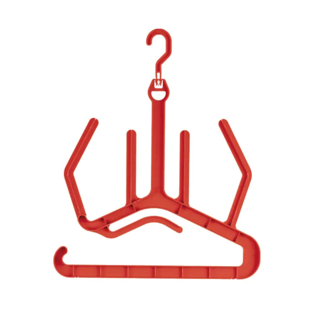 Surflogic Wetsuit Hanger Maxi