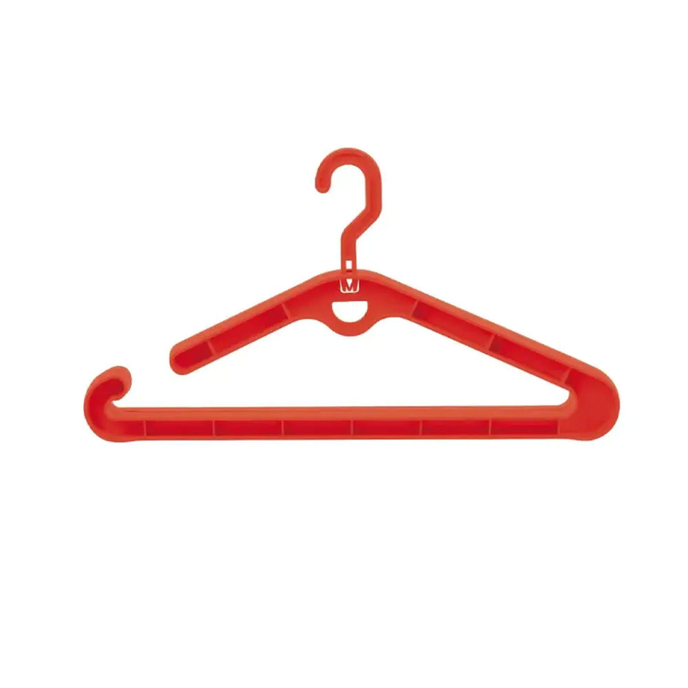 Surflogic Wetsuit Hanger