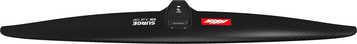 AXIS Surge Front Wings