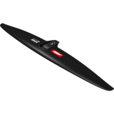 AXIS Surge Front Wings