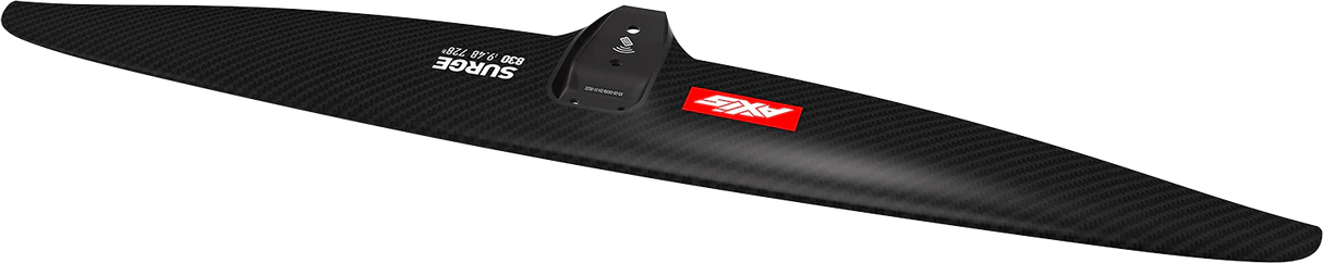 AXIS Surge Front Wings