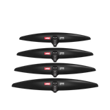 AXIS Surge Front Wings