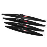 AXIS Surge Front Wings