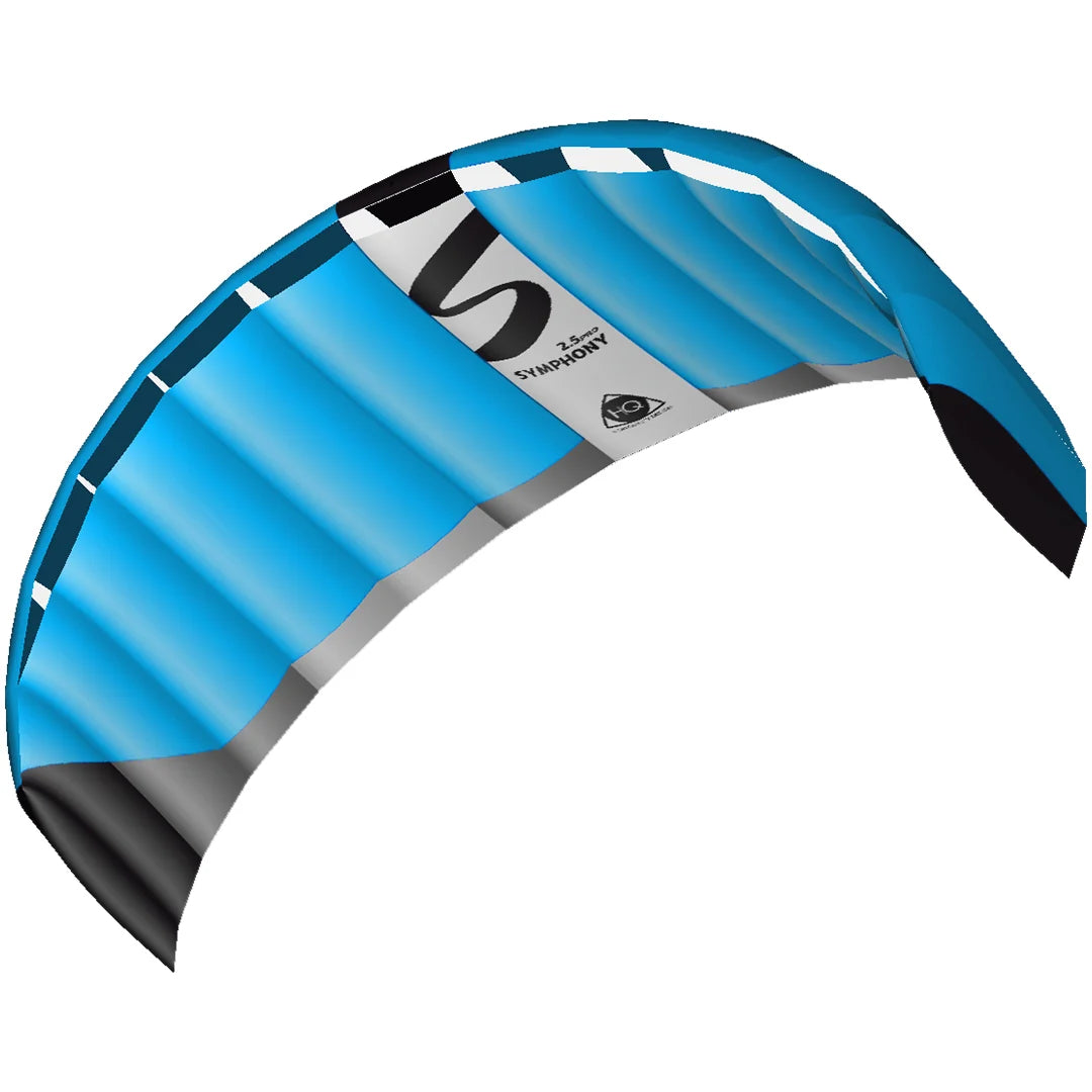 HQ Symphony Trainer Kite Pro