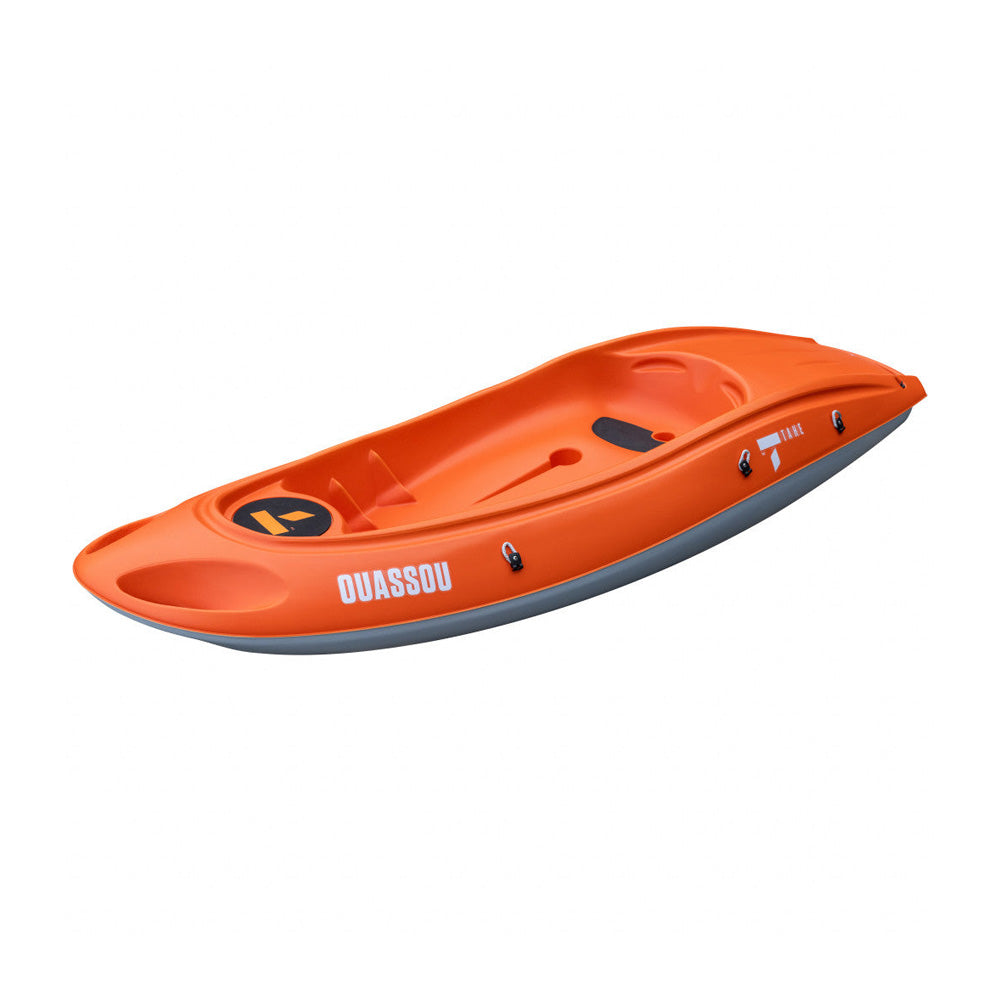 TAHE Ouassou Kayak Sit On Top