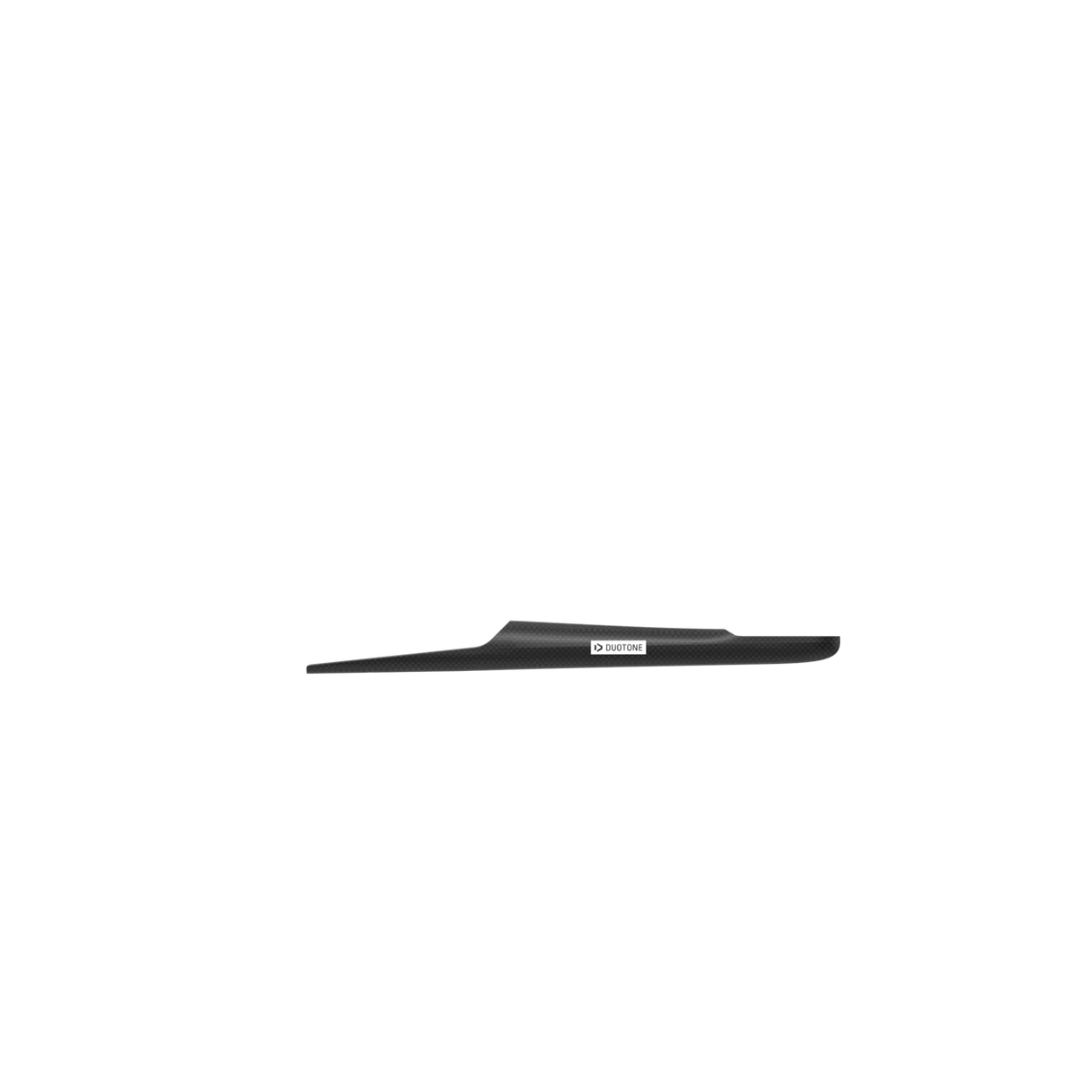 Duotone Fusepart Tail D/LAB
