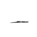 Duotone Fusepart Tail D/LAB