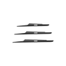 Duotone Fusepart Tail D/LAB