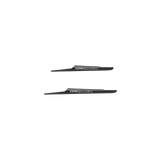 Duotone Fuselage Aero Tail D/LAB