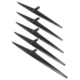 AXIS Tempo Front Wings