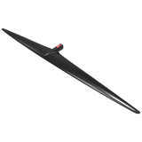 AXIS Tempo Front Wings