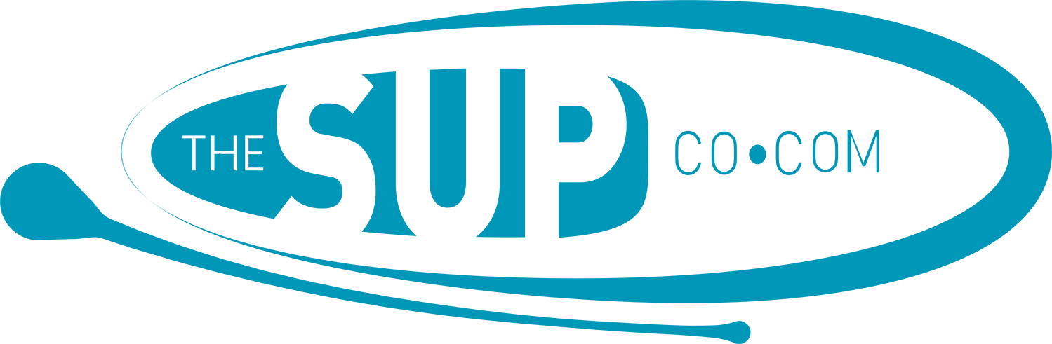 The SUP Company Warranty Claim Form