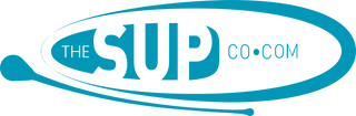 The SUP Company