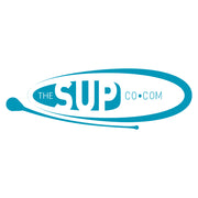 thesupco.com logo