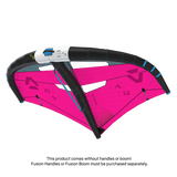 Duotone Unit Wing - 2025