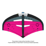 Duotone Unit Wing - 2025