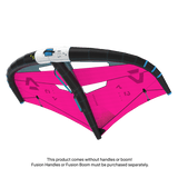 Duotone Unit Wing - 2025