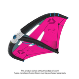 Duotone Unit Wing - 2025