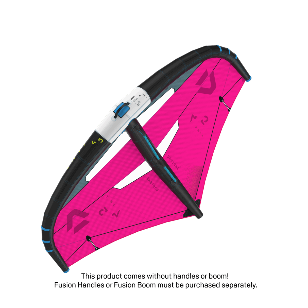 Duotone Unit Wing - 2025