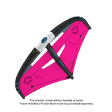 Duotone Unit Wing - 2025