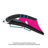 Duotone Unit Wing - 2025