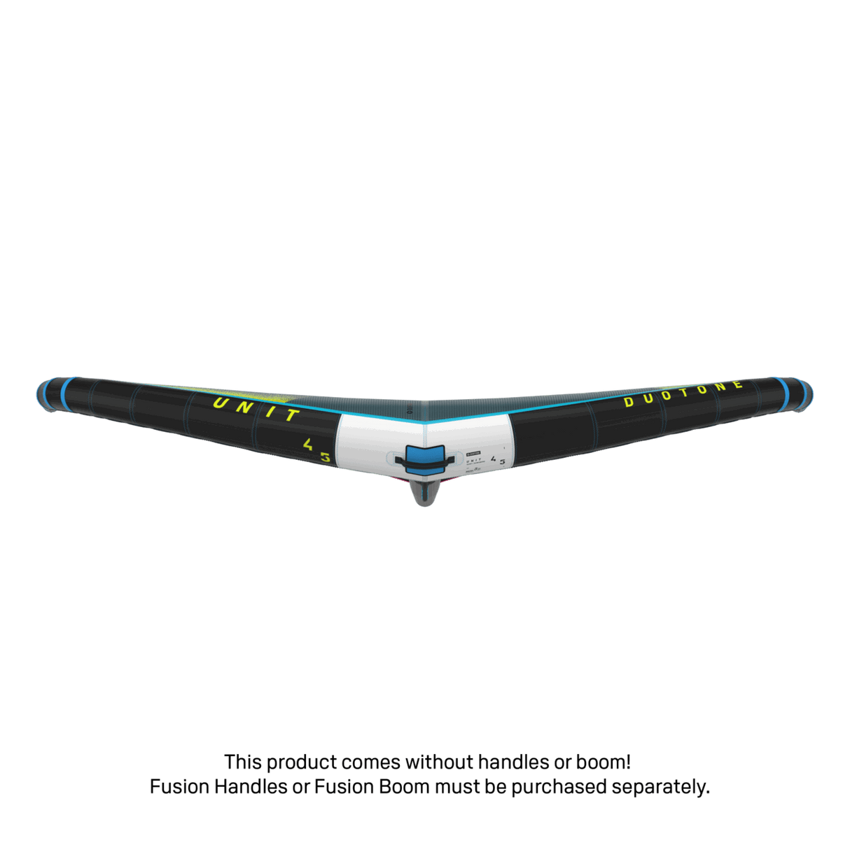 Duotone Unit Wing - 2025