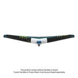 Duotone Unit Wing - 2025