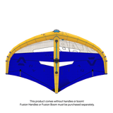 Duotone Unit Wing D/LAB - 2025