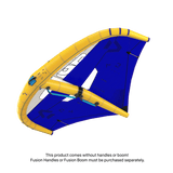 Duotone Unit Wing D/LAB - 2025