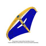 Duotone Unit Wing D/LAB - 2025